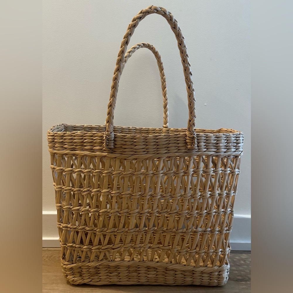 Hat Attack Freedom Tote - image 3